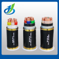 Low Voltage PVC/XLPE Insulated 0.6/1KV Power Cable
